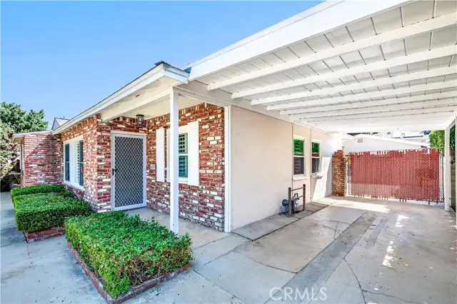 4950 Garden Grove, Tarzana, CA 91356 - #3