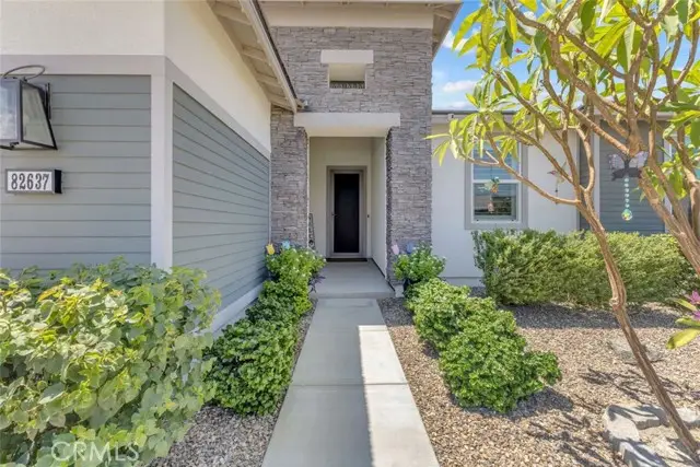 82637 Pedrera Lane, Indio, CA 92201 - #3