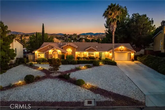 5370 Avenue T10, Palmdale, CA 93552 - #1