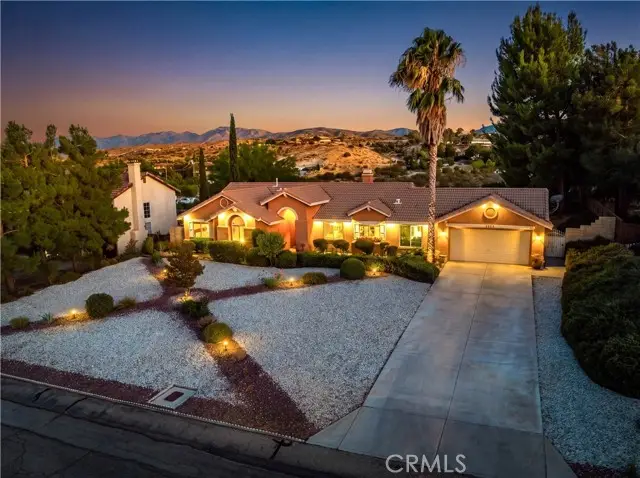 5370 Avenue T10, Palmdale, CA 93552 - #2