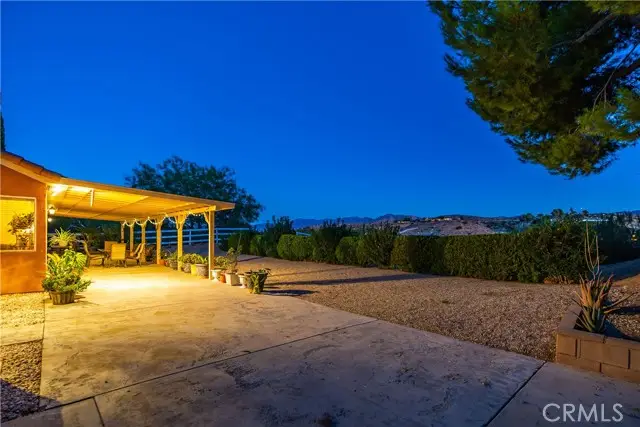 5370 Avenue T10, Palmdale, CA 93552 - #3