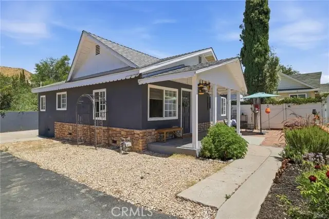 16775 Sierra Highway, Canyon Country, CA 91351 - #2