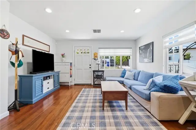 16775 Sierra Highway, Canyon Country, CA 91351 - #3