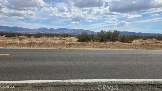 0 Palmdale Blvd vicinity 117th St E, Littlerock, CA 93543 - #2
