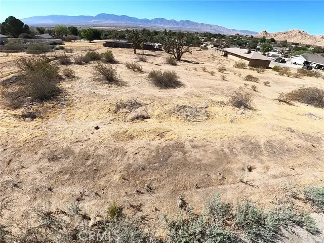 39552 163rd Street, Palmdale, CA 93591 - #1