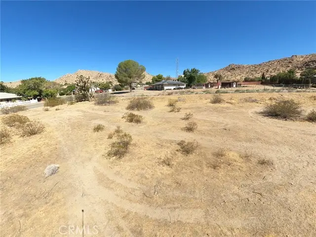 39552 163rd Street, Palmdale, CA 93591 - #3