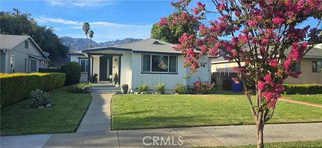 3149 Green, Pasadena, CA 91107 - #1