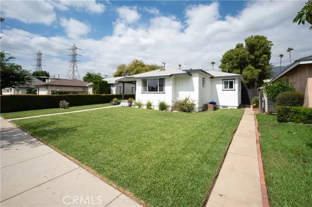 3149 Green, Pasadena, CA 91107 - #2