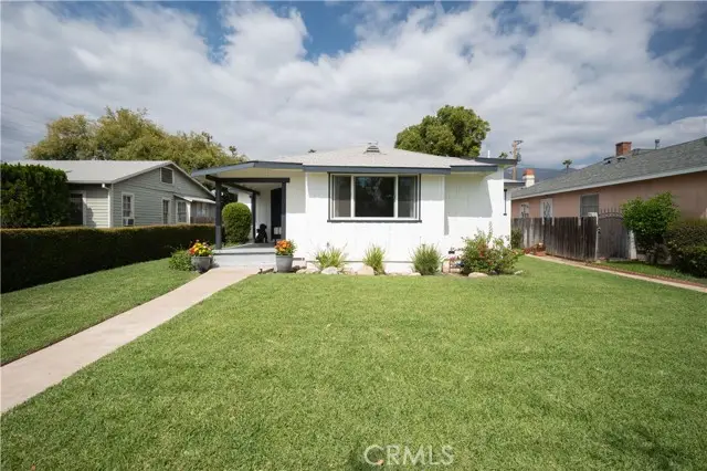 3149 Green, Pasadena, CA 91107 - #3