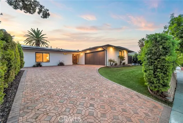 5420 Parkmor, Calabasas, CA 91302 - #1