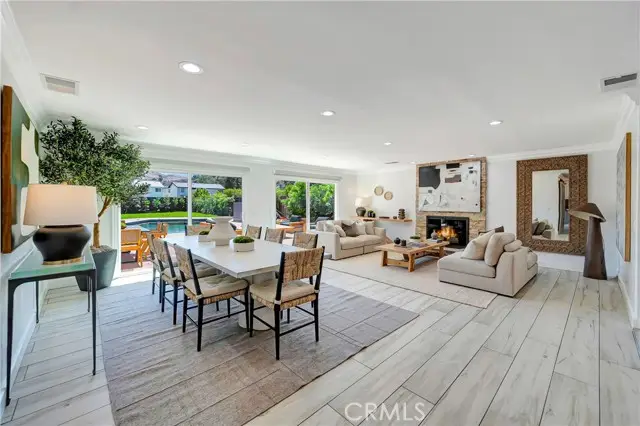 5420 Parkmor, Calabasas, CA 91302 - #2