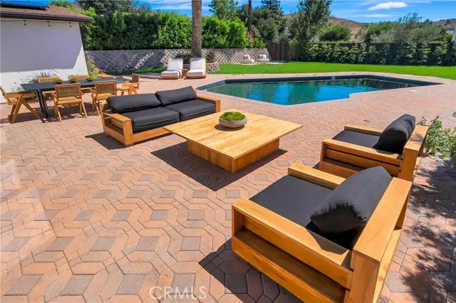5420 Parkmor, Calabasas, CA 91302 - #3