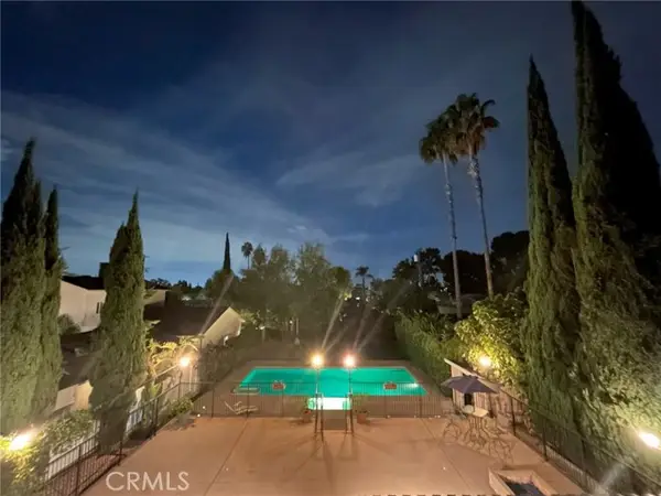 17214 Tulsa, Granada Hills, CA 91344