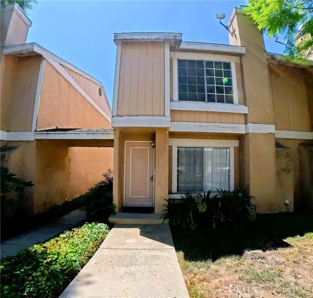 14344 Foothill Boulevard  #1001, Sylmar, CA 91342 - #1