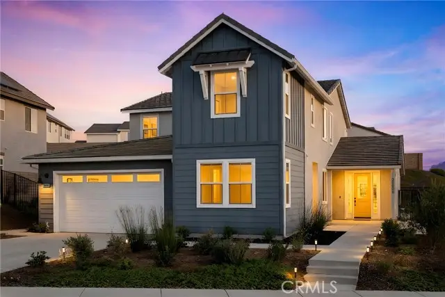 30006 Chestnut, Castaic, CA 91384 - #1