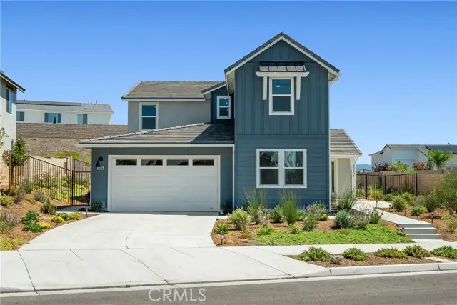 30006 Chestnut, Castaic, CA 91384 - #2