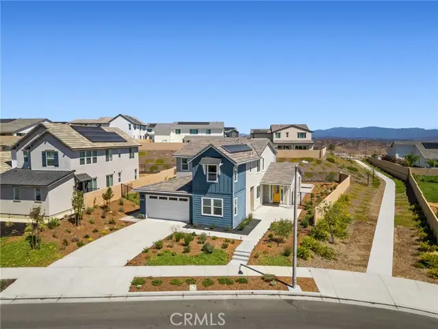 30006 Chestnut, Castaic, CA 91384 - #3