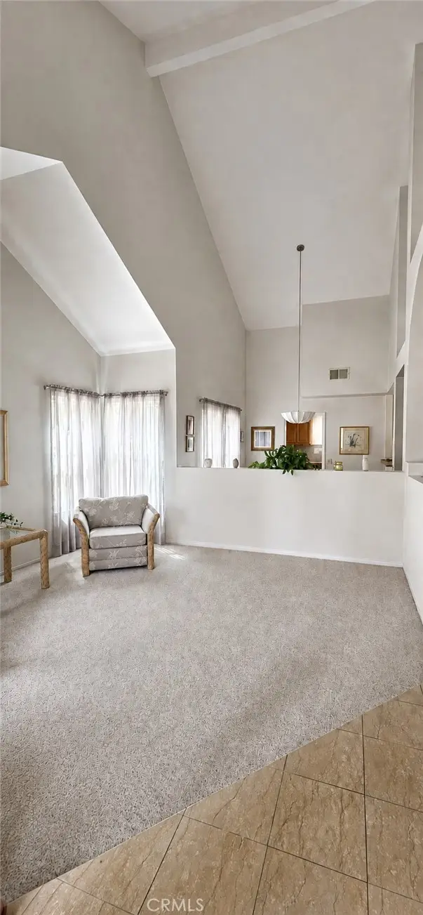 18120 Herbold, Northridge, CA 91325 - #3