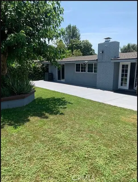 8214 Shirley, Reseda, CA 91335 - #2