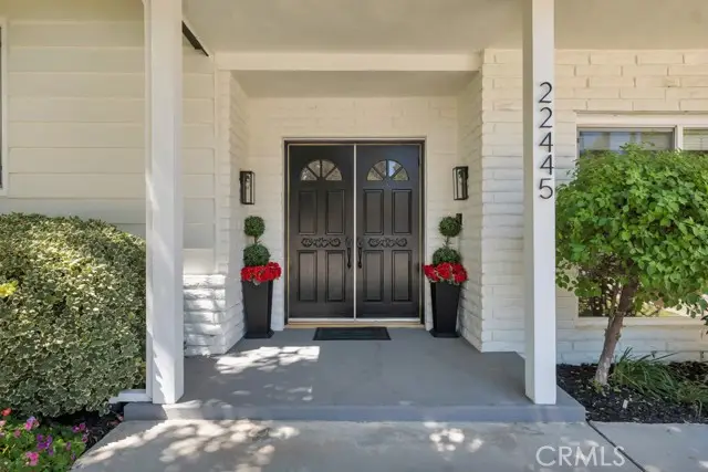 22445 Dardenne, Calabasas, CA 91302 - #2