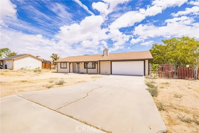 39514 167th, Palmdale, CA 93591 - #2
