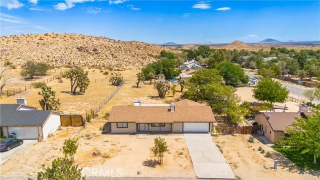 39514 167th, Palmdale, CA 93591 - #3