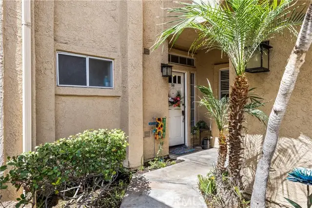 25873 McBean Parkway  #54, Valencia, CA 91355 - #2