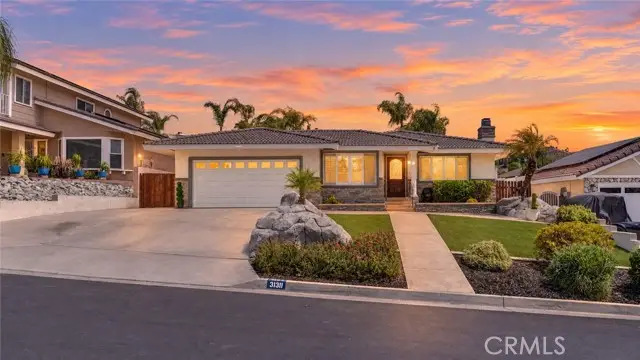 31311 Emperor, Quail Valley, CA 92587 - #1