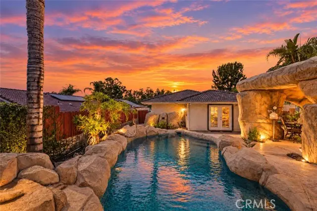 31311 Emperor, Quail Valley, CA 92587 - #2