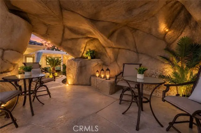 31311 Emperor, Quail Valley, CA 92587 - #3