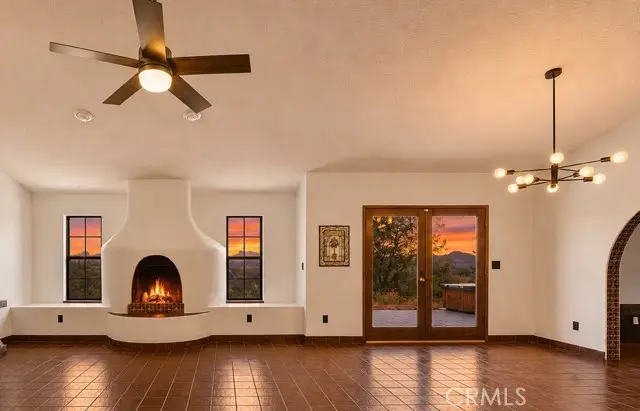 23921 Parke Court, Tehachapi, CA 93561 - #1