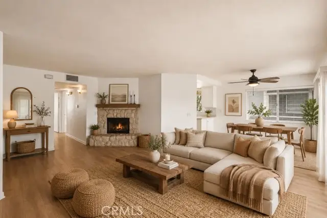 26974 Flo Lane  #303, Canyon Country, CA 91351 - #2