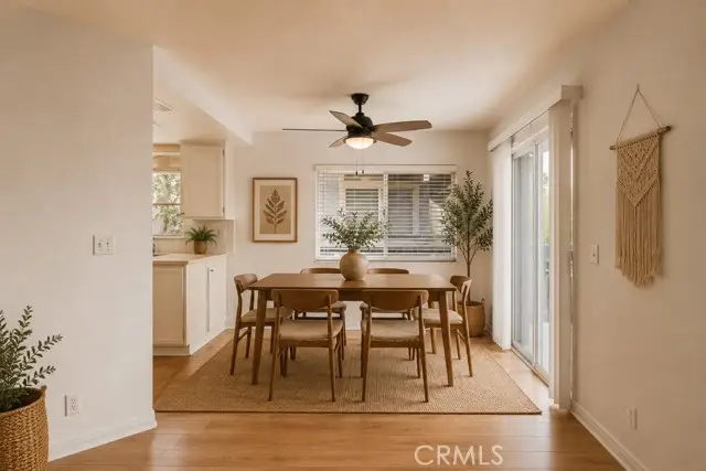26974 Flo Lane  #303, Canyon Country, CA 91351 - #3