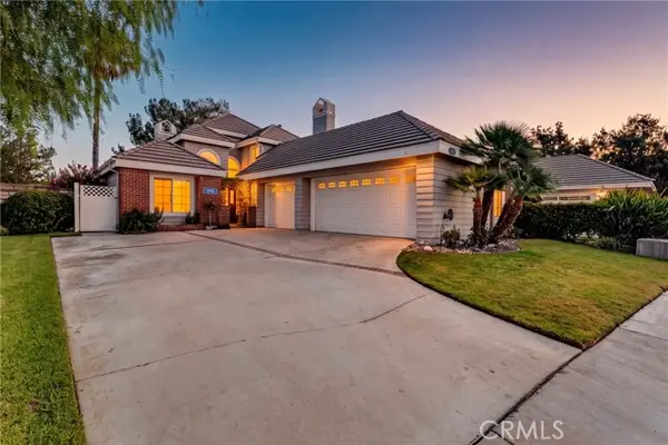 25906 Bellis Drive, Valencia, CA 91355