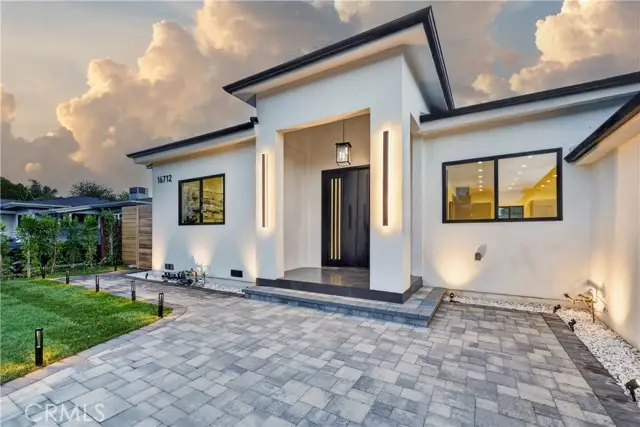 16712 Tribune, Granada Hills, CA 91344 - #3