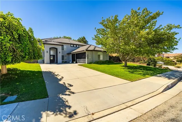 42031 Crestland, Lancaster, CA 93536 - #2