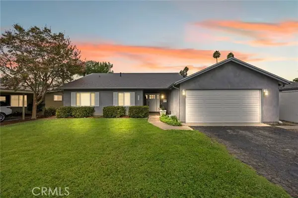 6459 Aldea Avenue, Van Nuys, CA 91406