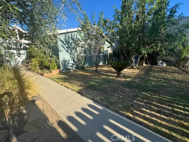 11116 Woodley, Granada Hills, CA 91344 - #1
