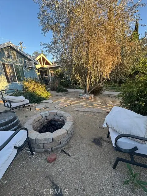 11116 Woodley, Granada Hills, CA 91344 - #3