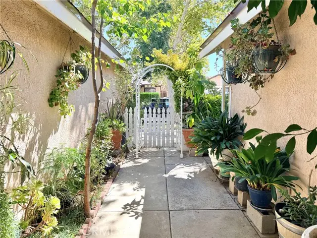 37913 Janus, Palmdale, CA 93550 - #2