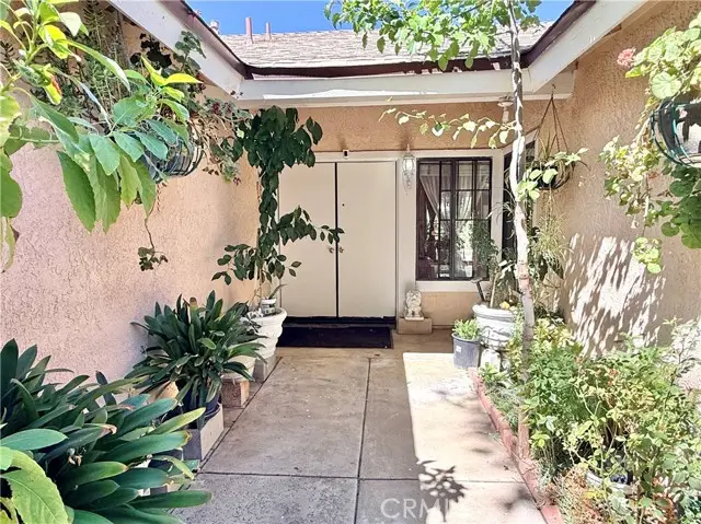 37913 Janus, Palmdale, CA 93550 - #3