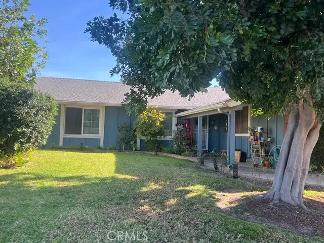 2410 Justin Avenue, Simi Valley, CA 93065 - #1