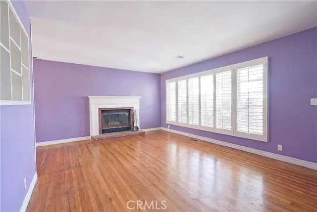 7032 Encino, Van Nuys, CA 91406 - #2