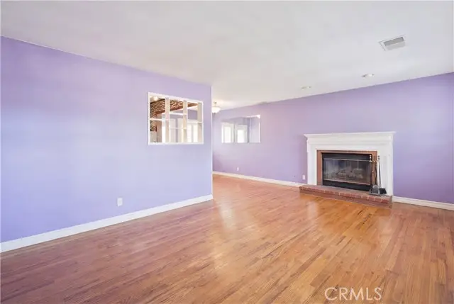 7032 Encino, Van Nuys, CA 91406 - #3