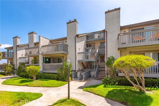 3142 Sunset Lane, Oxnard, CA 93035 - #1
