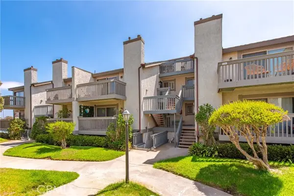 3142 Sunset Lane, Oxnard, CA 93035