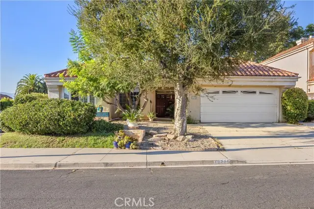 13709 Grand Isle, Moorpark, CA 93021 - #1