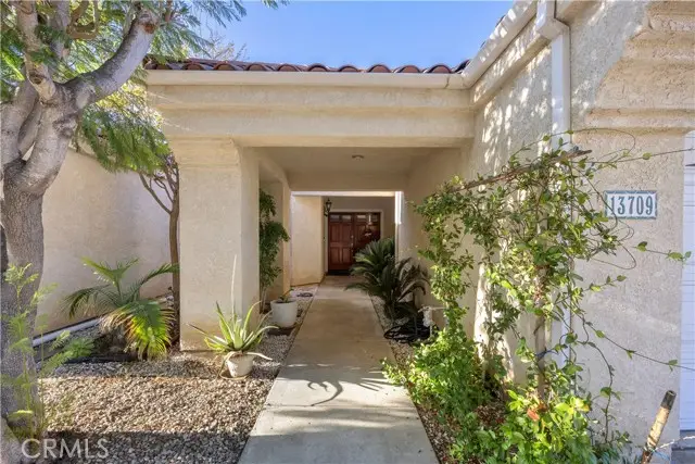 13709 Grand Isle, Moorpark, CA 93021 - #2