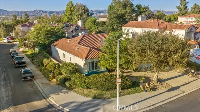 13709 Grand Isle, Moorpark, CA 93021 - #3