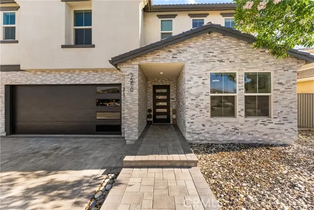 3550 Topaz, Lancaster, CA 93535 - #3
